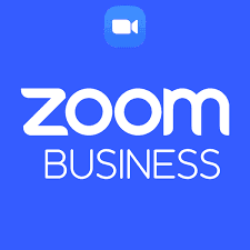 Zoom BUSINESS