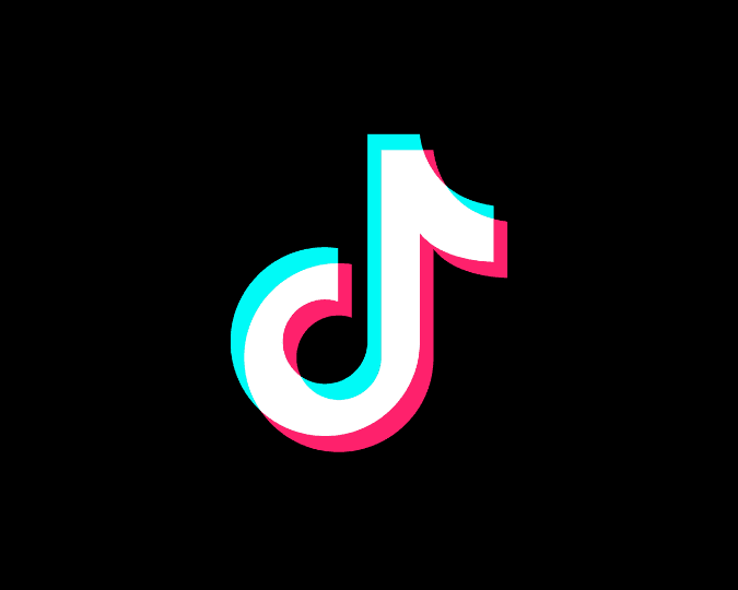 TikTok - video izlənmə