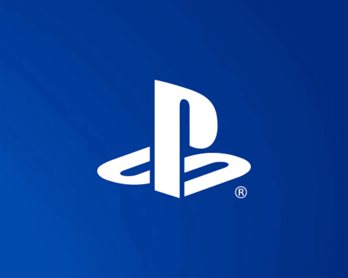 PlayStation KOD - TRY