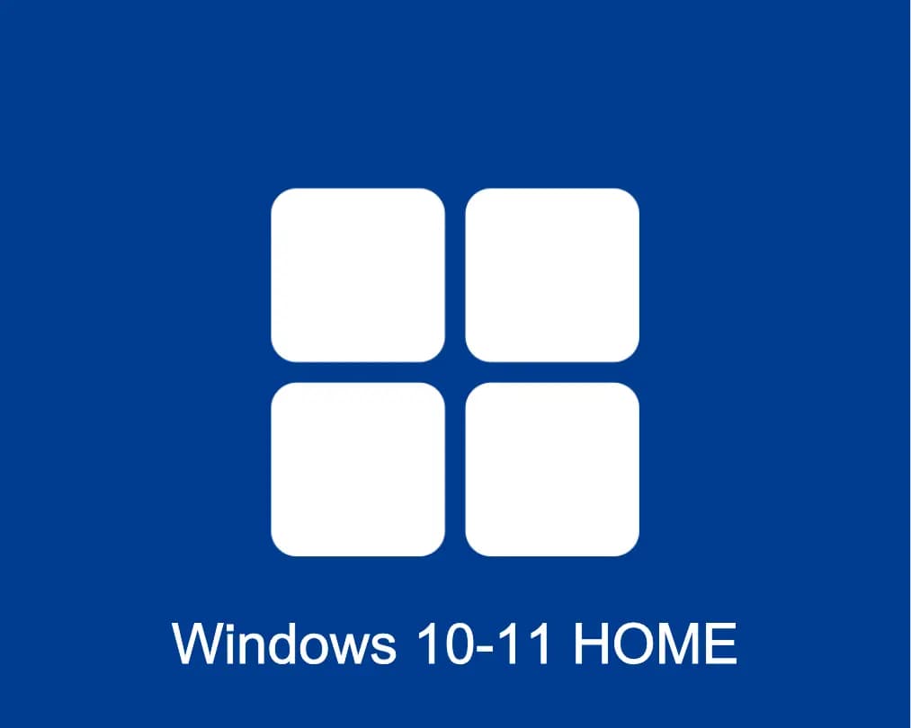 Windows Lisans