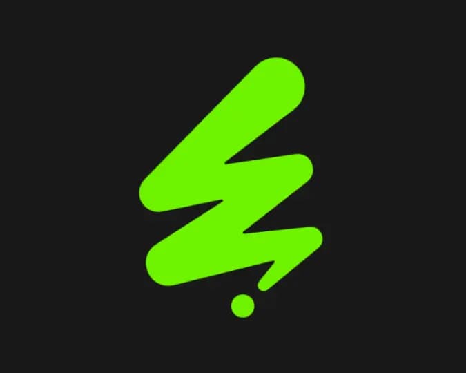 Envato Elements (original)