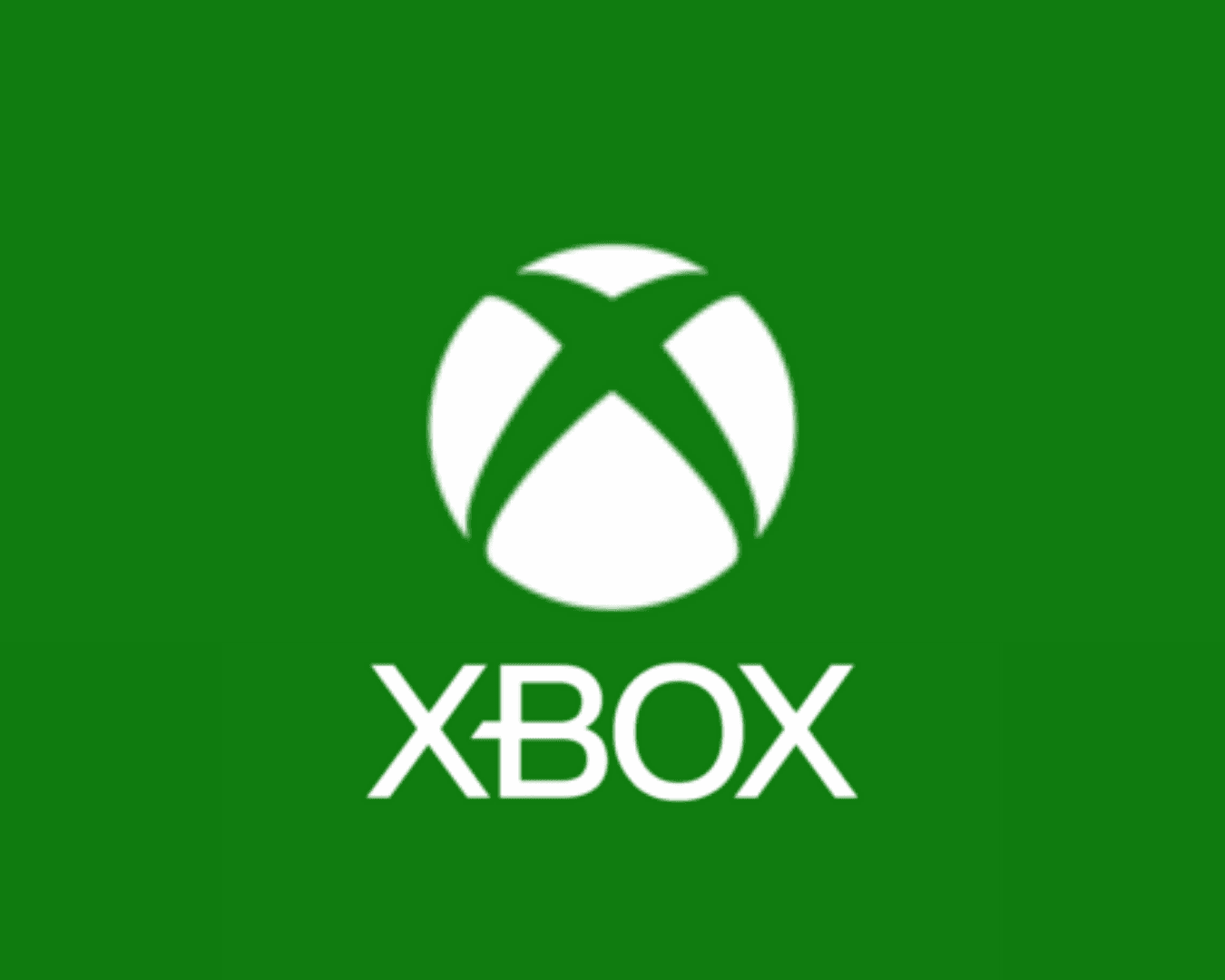 Xbox GamePass Ultimate -şəxsi hesab