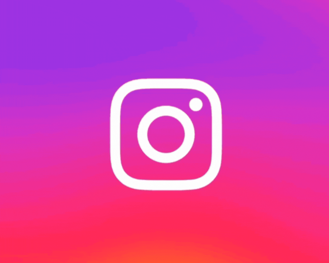 İnstagram panel