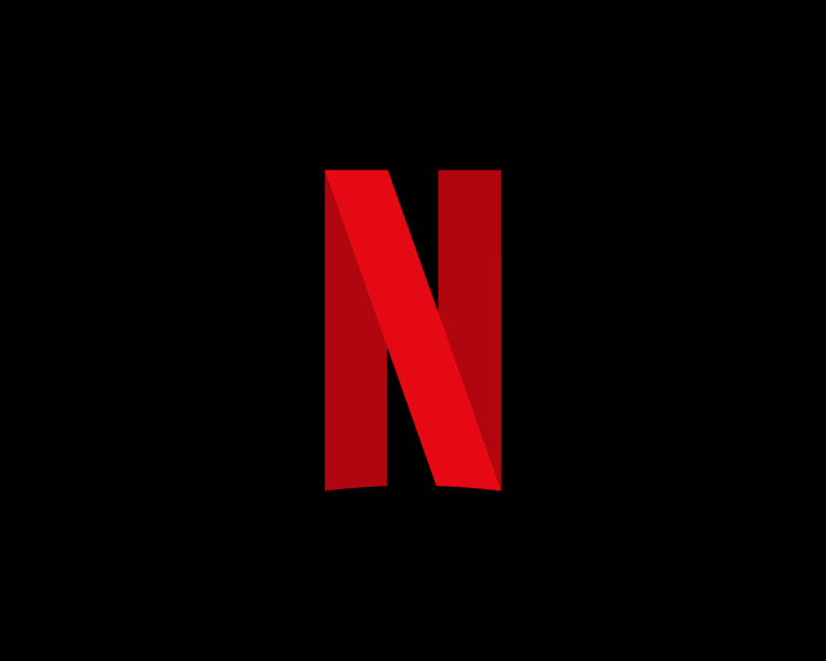 Netflix Premium 4K