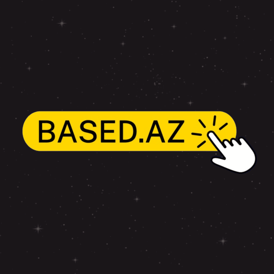  ㅤ