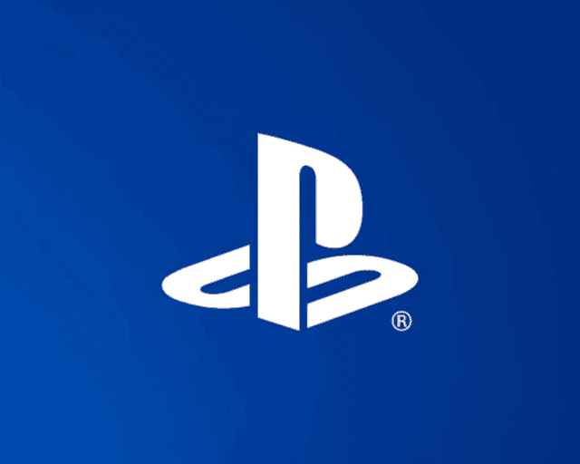 PlayStation KOD - USD