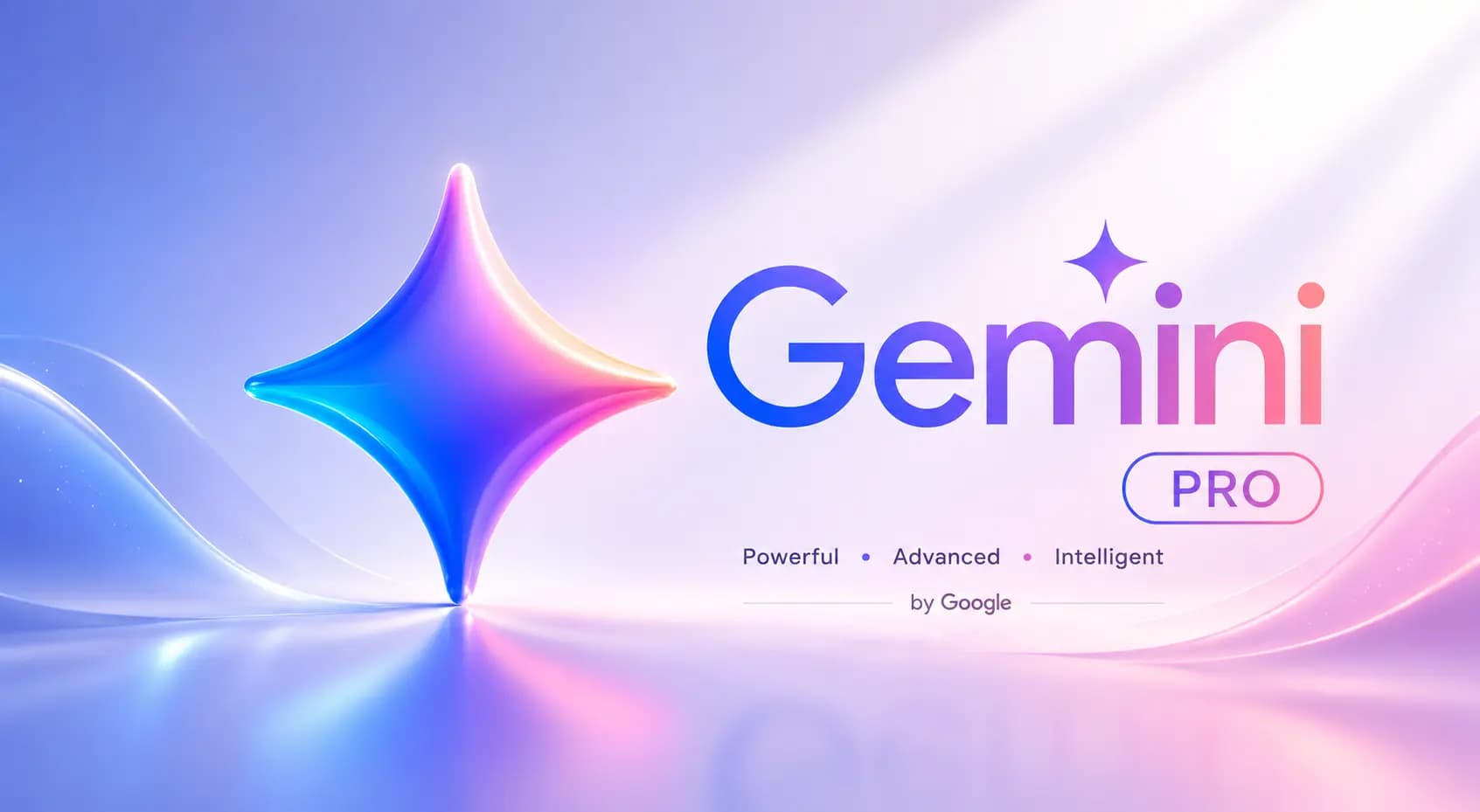 Google Aİ PRO - VEO + Gemini - (şəxsi hesaba)