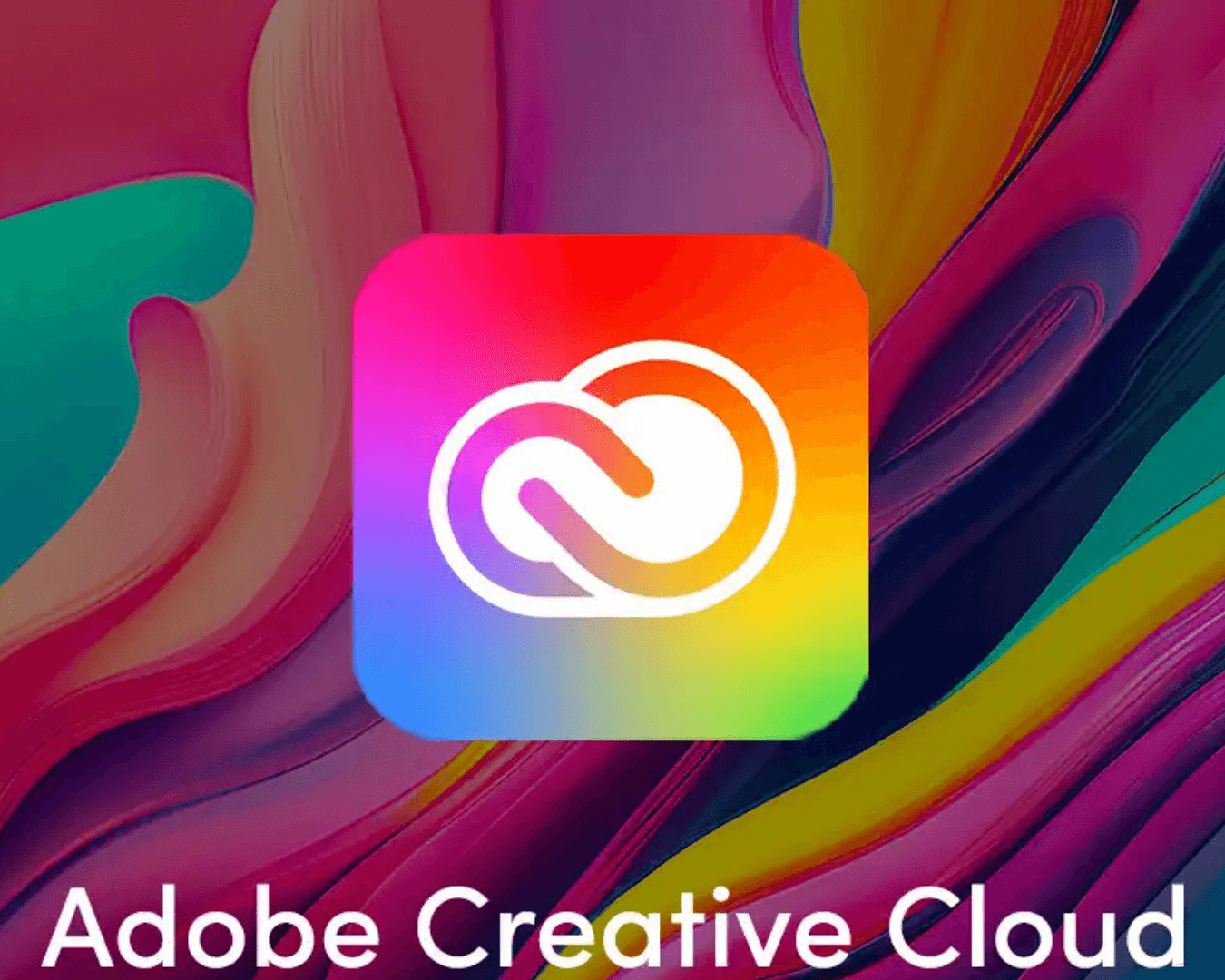 Adobe CC