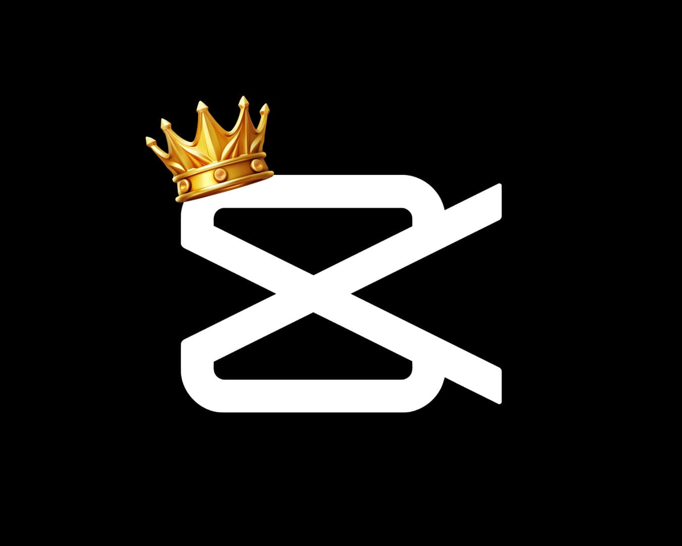 CapCut PRO - şəxsi hesab ENDİRİM 🎉
