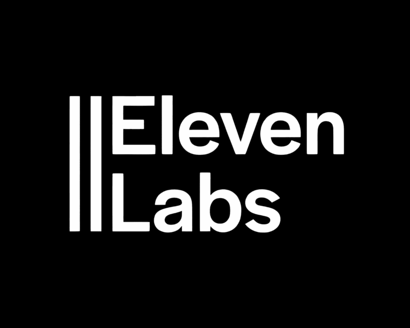 ElevenLabs - Creator Plan
