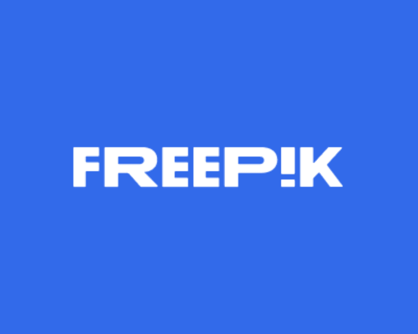 Freepik Premium