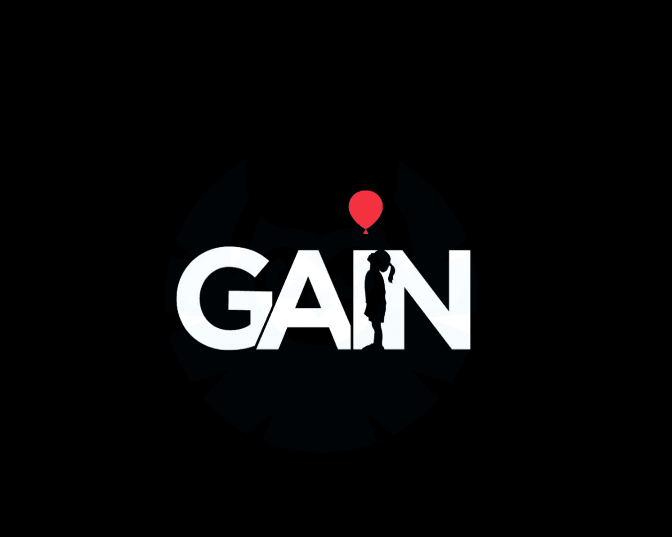 GAİN