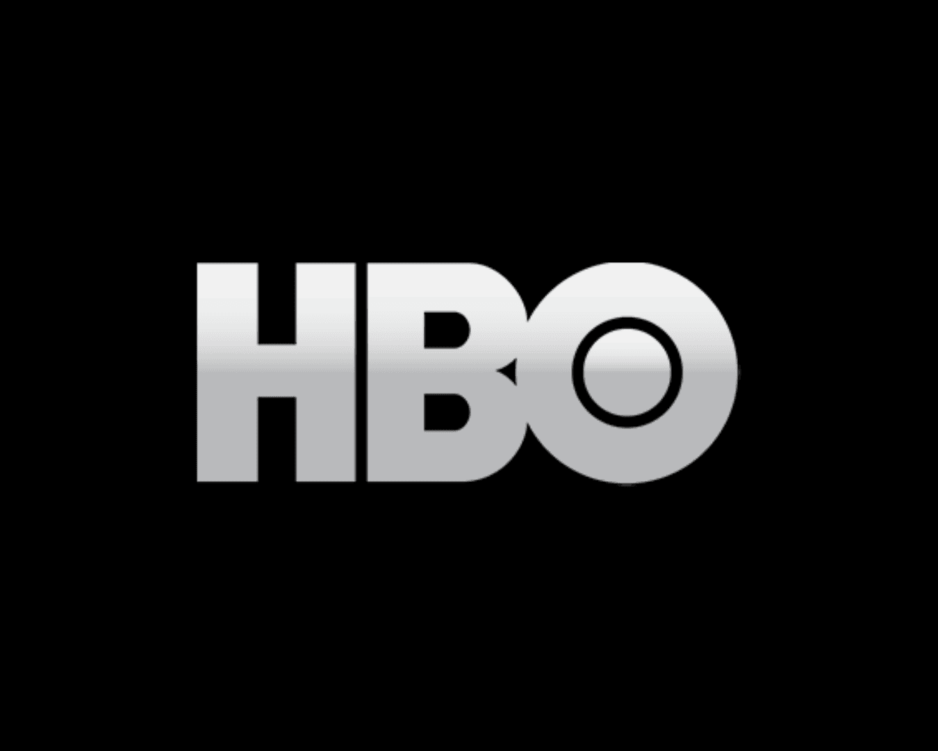 HBO Max