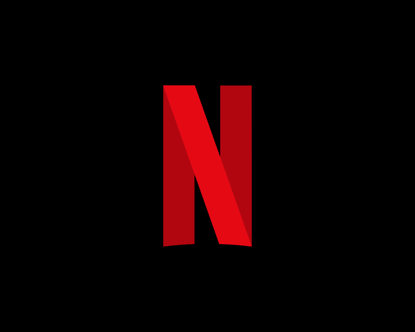 Netflix Premium