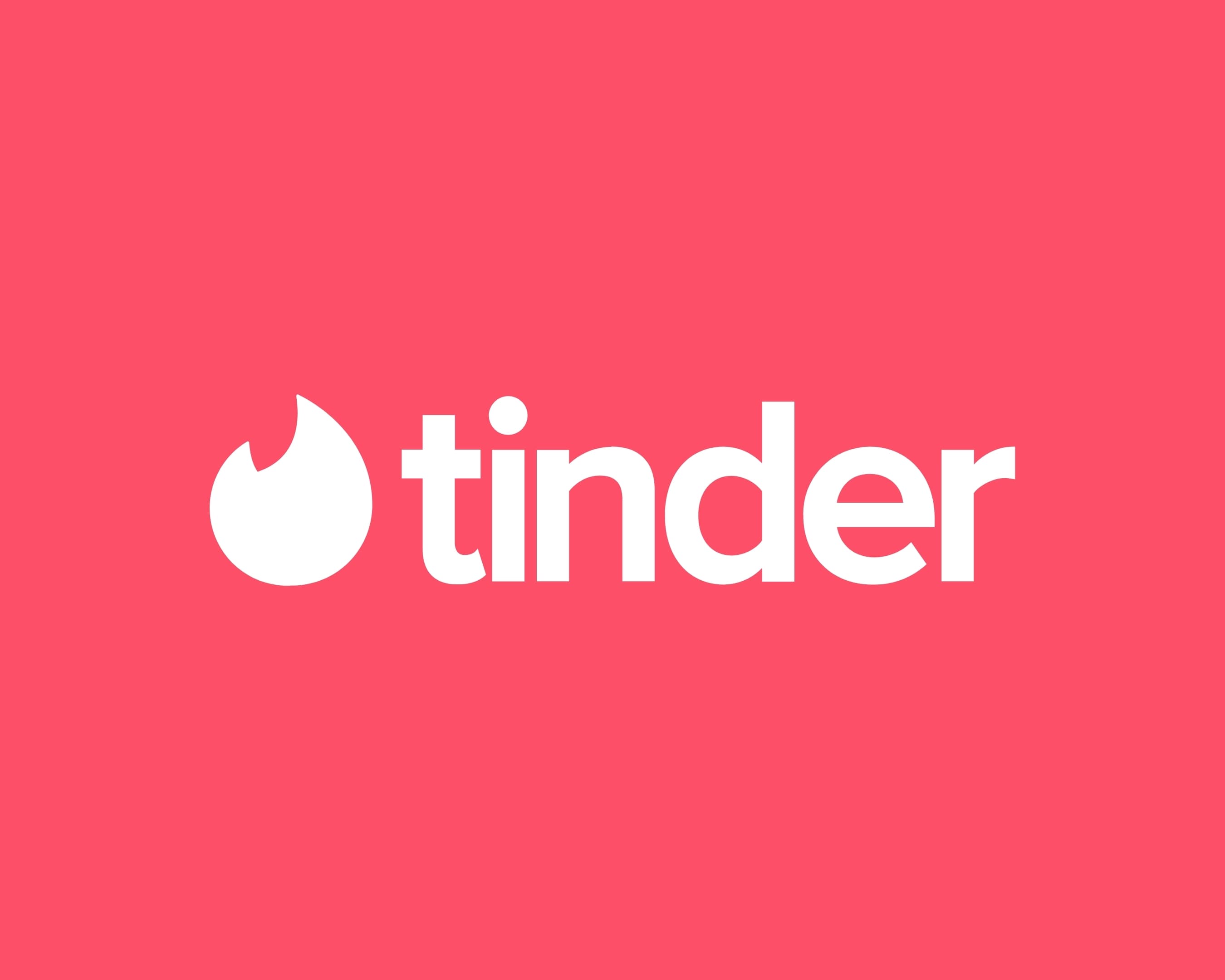 Tinder Premium