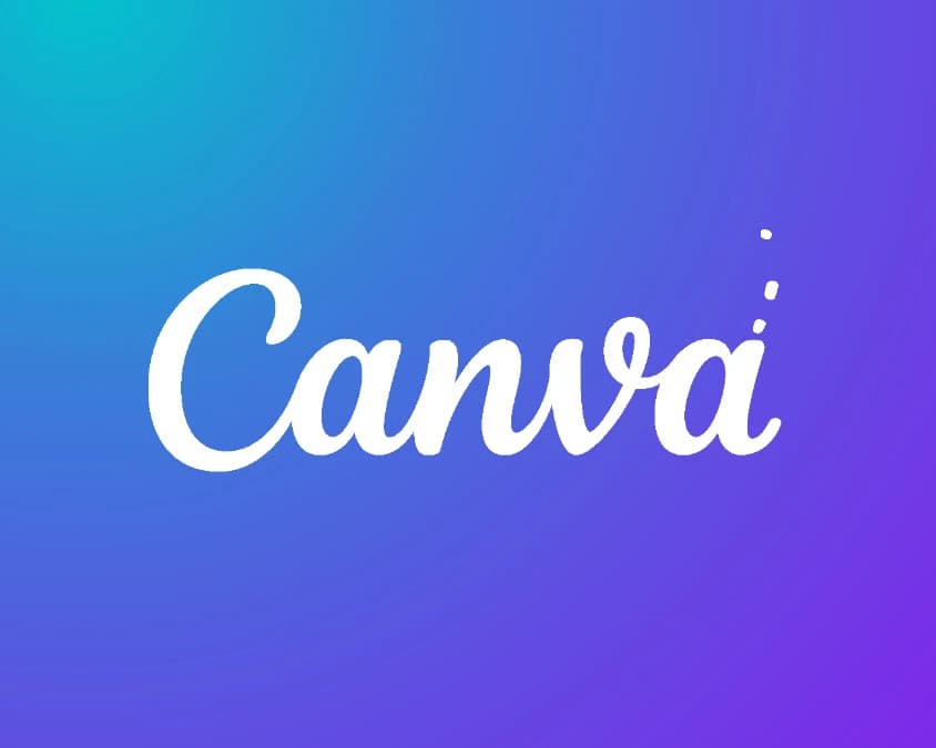 Canva PRO - (ömürlük)