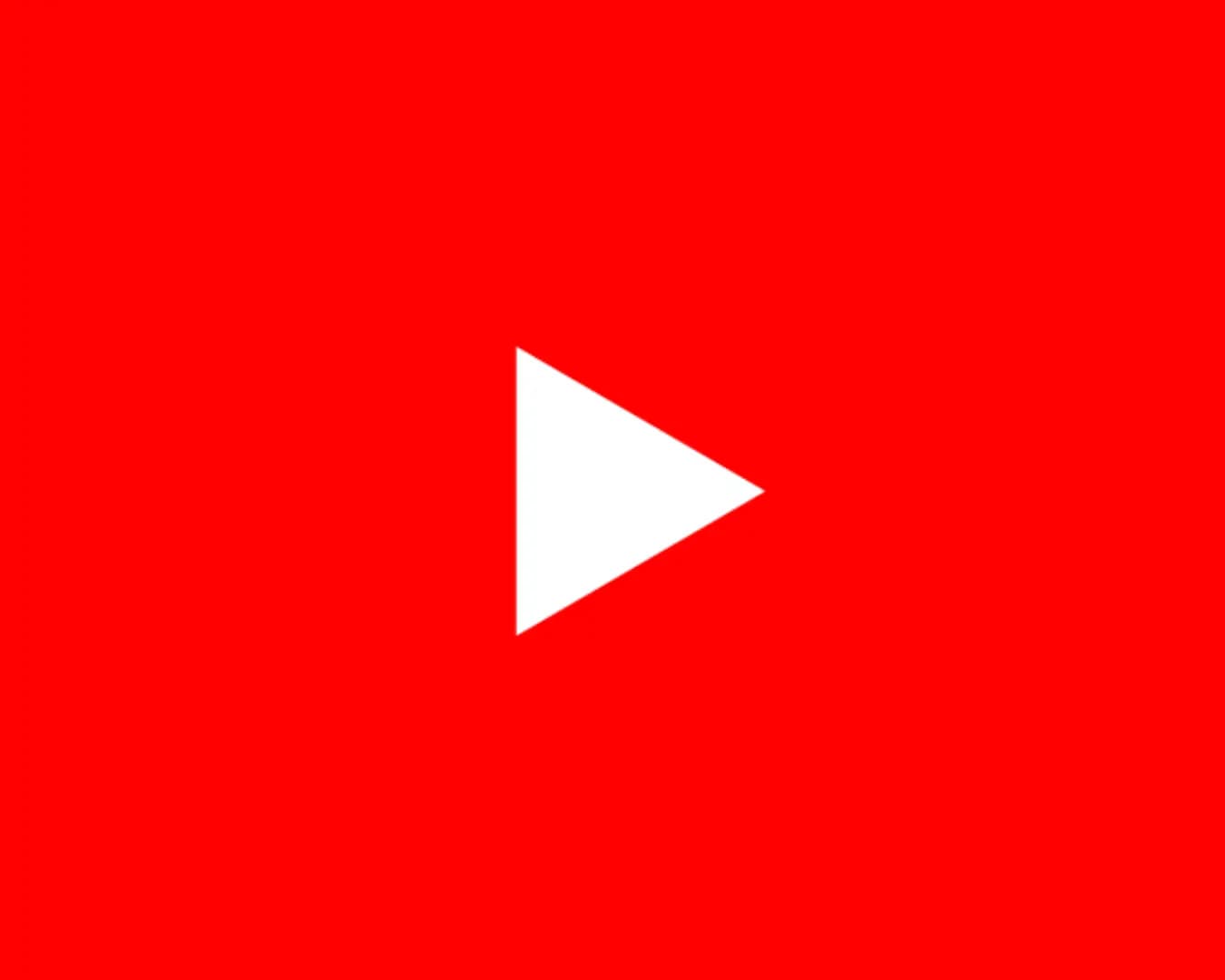 Youtube Premium - Yeni Şəxsi