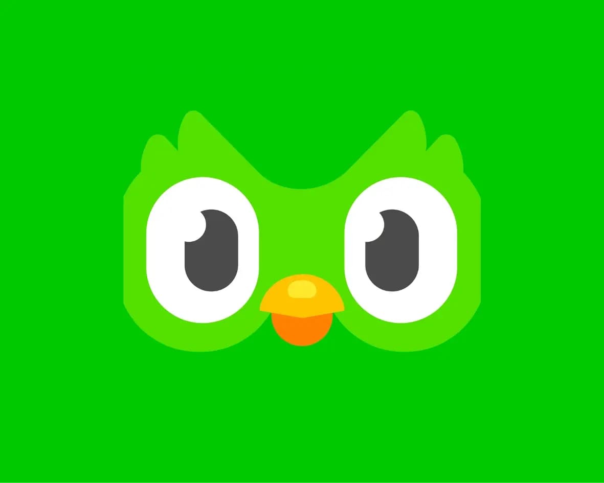 Duolingo PRO