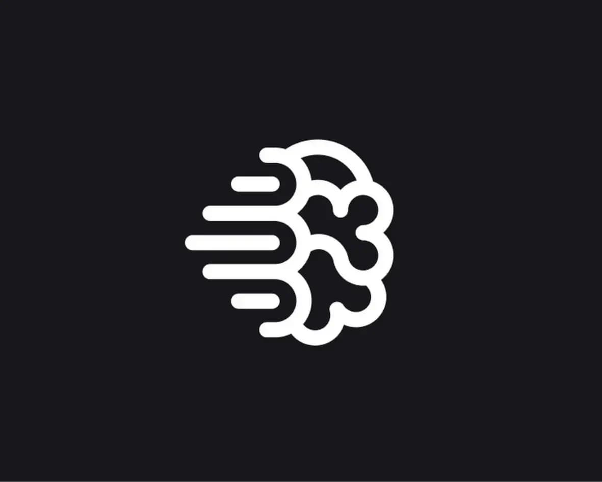 ideogram Ai Plus