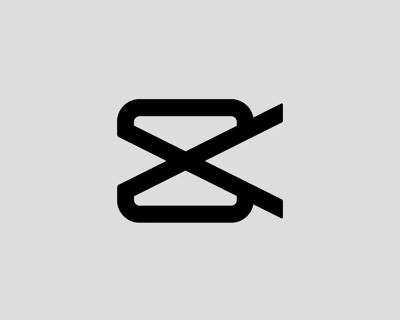 CapCut PRO