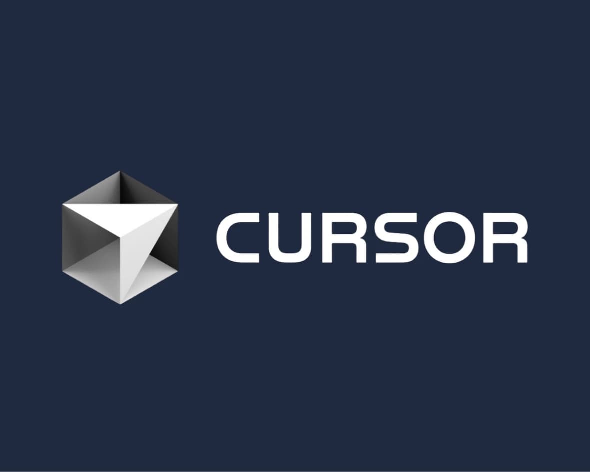 Cursor Ai - PRO