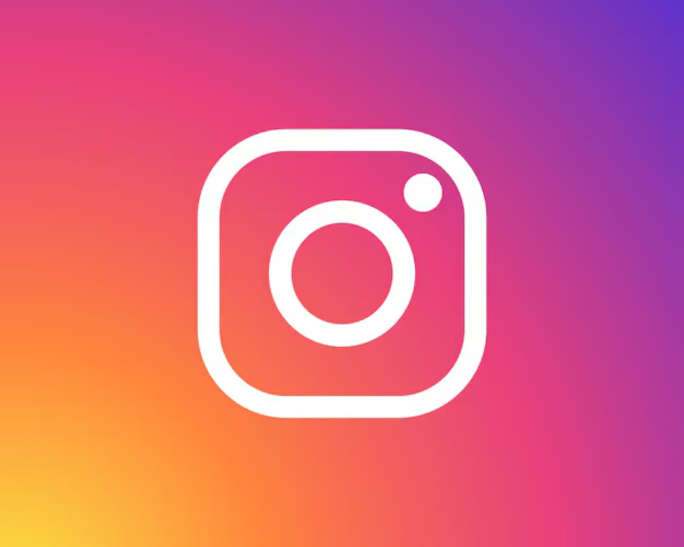 İnstagram Follow