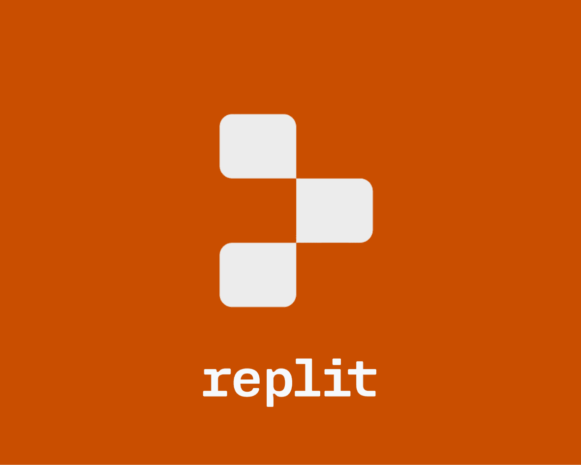 Replit Ai