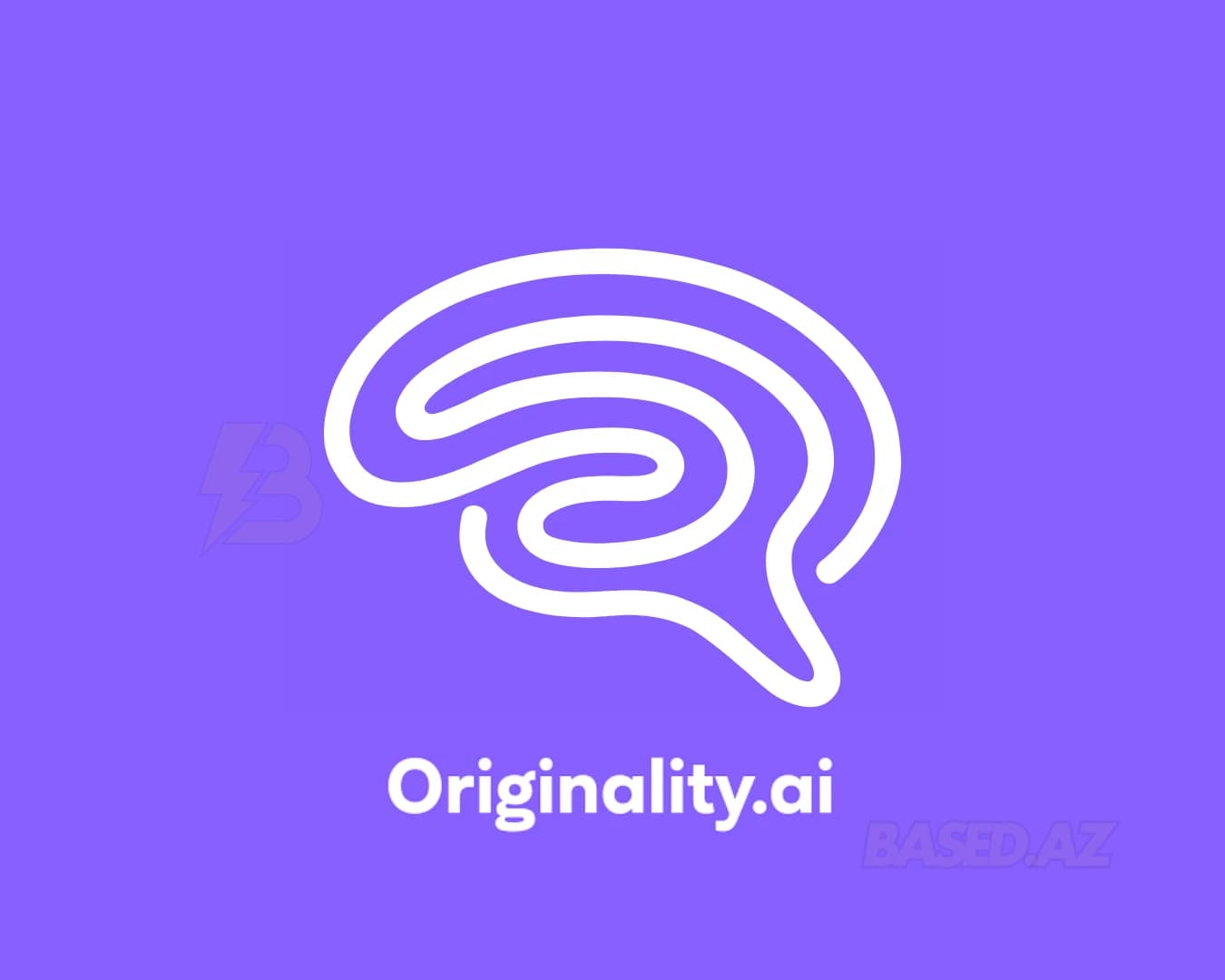 Originality Ai
