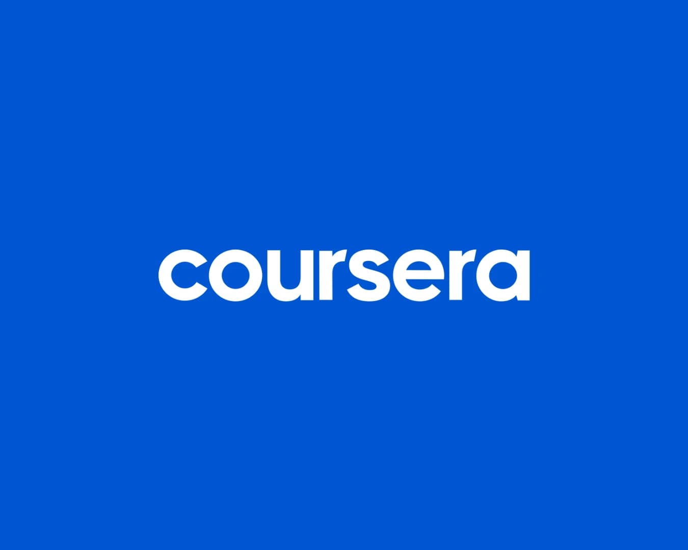 Coursera Plus