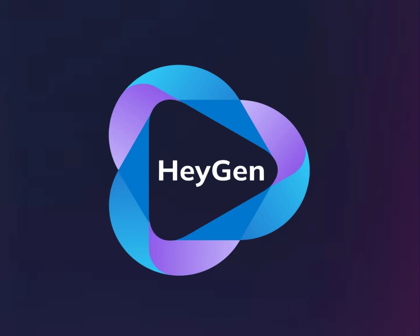 Heygen Ai