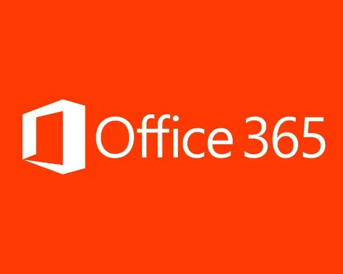 Office 365 Pro Plus
