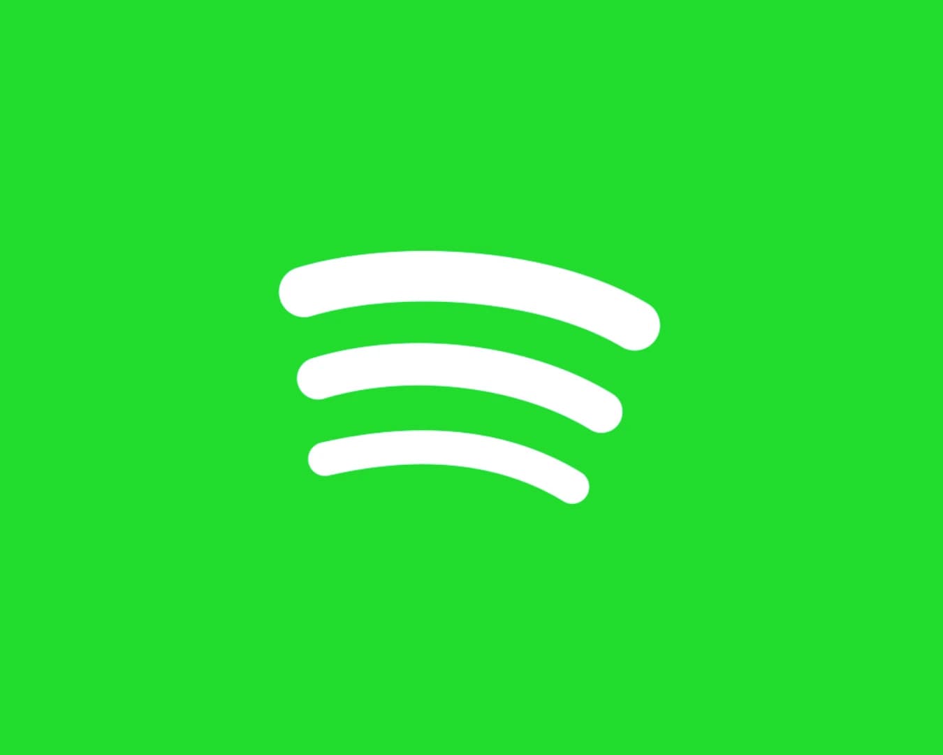 Spotify DUO