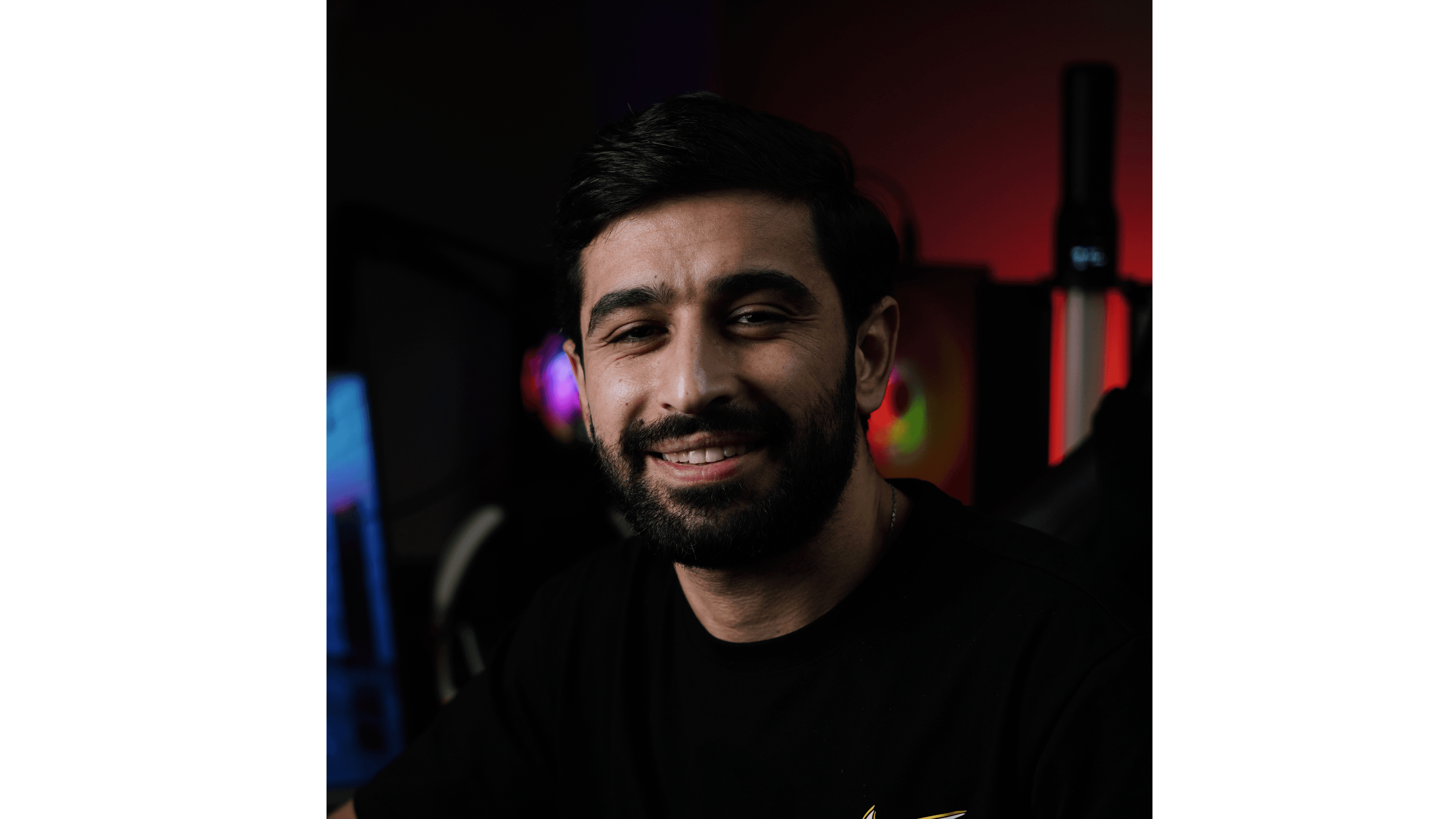 Farid Talibli