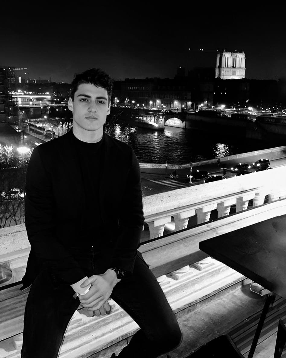 Orxan Asadli